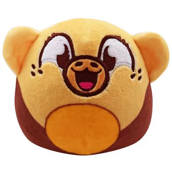 Candy Pops Coconut Friends Soft Toy - buy, prices for COSMOS - photo 3