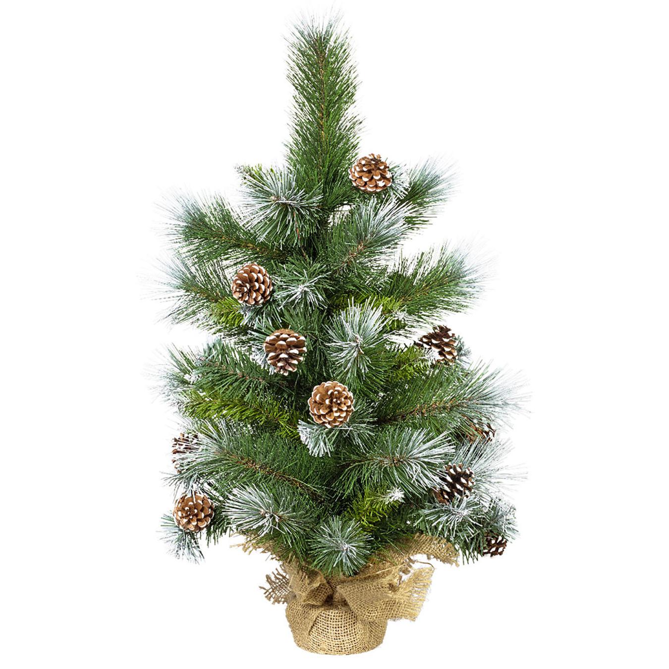 Фото товару