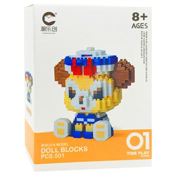 Toy - buy, prices for COSMOS - photo 3