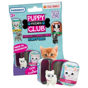 Toy China - buy, prices for COSMOS - photo 3