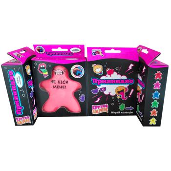 Monster Gum Cool Dough Sticky Toy - buy, prices for - photo 2