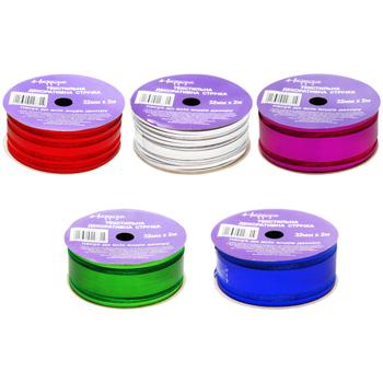 Ribbon Without brand China - buy, prices for MegaMarket - photo 1