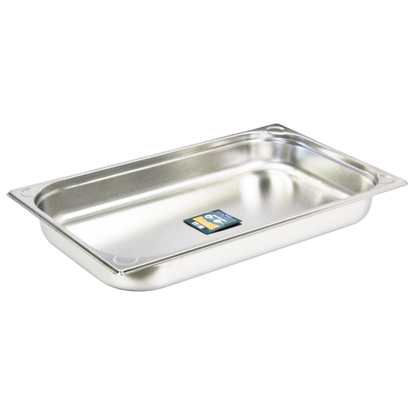 Фото товару