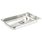 Гастроємкість Metro Professional GN 1/1 65мм