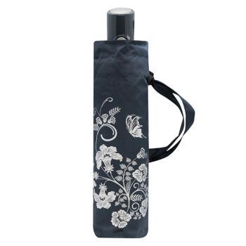 Monsoon Umbrella MF026 - buy, prices for - photo 5