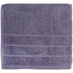 Полотенце Auchan Excalibur 400г/м² 50х90см