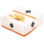 Rioba Honey Cake 500g