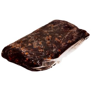 Farro Bresaola Raw Cured Beef High Grade - buy, prices for - photo 2