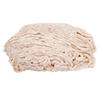 Mince chicken fresh Ukraine - buy, prices for Ideal - photo 1