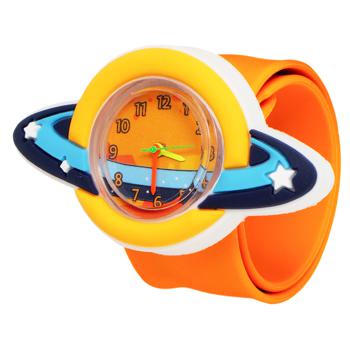 Toy Bracelet with Watch 24.7cm - buy, prices for NOVUS - photo 5