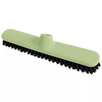 York Floor Brush - buy, prices for Auchan - photo 3