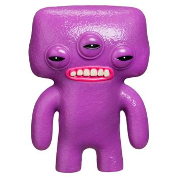 Фігурка Fuggler Сердитий Прибулець Фіолетовий - купити, ціни на NOVUS - фото 2