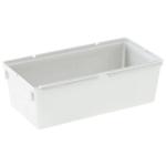 Keeeper Pepe Storage Basket 15x8x5cm