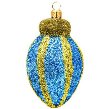 Формова підвіска 5-7см - купити, ціни на За Раз - фото 6