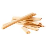 Печиво АВК БамБук /згущ. мол/ 1кг