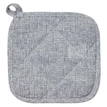 Potholder - buy, prices for Ideal - photo 1