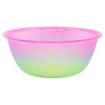 Zed Plastic Household Bowl 28.5х11.5cm