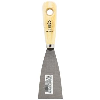 Auchan Painting Spatula 50mm - buy, prices for - photo 1