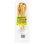 Sokil Suluguni Smoked Thread Cheese 45%