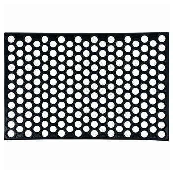 Tarlev Rubber Mat 40х60cm