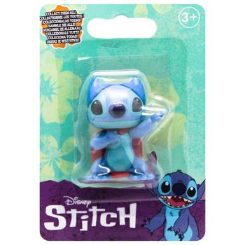 Stitch W2 Toy Figure in Assortment - buy, prices for - photo 5