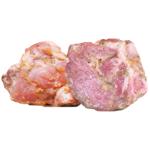 Provence Chilled Pork Neck Part Steak