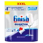 Капсули Finish Quantum 1шт.