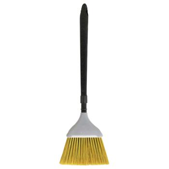 Щітка-віник з довгою ручкою колір в асортименті - купити, ціни на ULTRAMARKET - фото 2