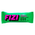 Батончик Fizi Hazelnut+Caramel в шоколадной глазури 45г