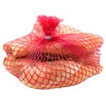 Цибуля шалот 500г