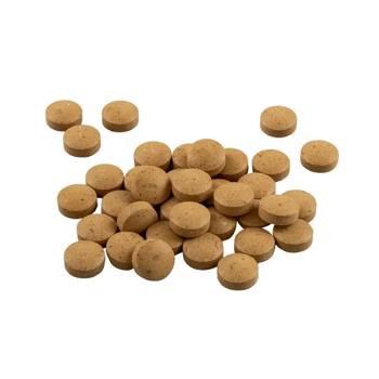 8in1 Excel Brewer's Yeast Skin and Coat Care вітаміни для собак 140 шт - купити, ціни на MasterZoo - фото 6