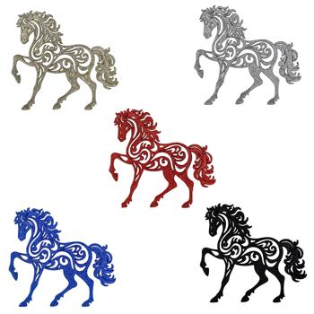 Christmas ball Mis lt Ukraine - buy, prices for COSMOS - photo 1