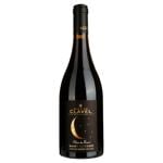 Вино Clavel Clair de Lune Cotes du Rhone червоне сухе 12% 0,75л