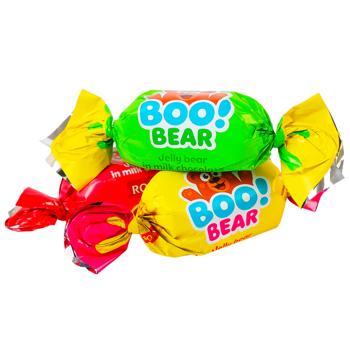 Candy Roshen Ukraine - buy, prices for Supermarket "Kharkiv" - photo 2