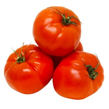 Ox Heart Tomato - buy, prices for NOVUS - photo 1