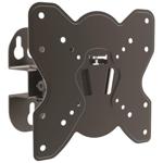 Acclab Bracket AL-BT200