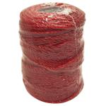 Color in Assortment Rope 100m