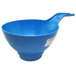 Watering Сan with Wide Neck and Handle