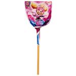 Карамель льодяникова Make Joy Патруль 25 г