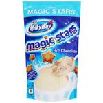 Горячий шоколад Milky Way Magic Stars 140г