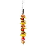 Gefu BBQ Skewers 5pcs