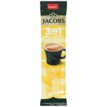 Напиток кофейный Jacobs Latte 3в1 13г