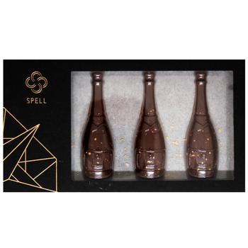 Candy Spell 50g - buy, prices for WINETIME - photo 1