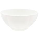 Salad Bowl 15cm 66166-41