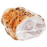Ukrprompostach-95 Baked Bacon