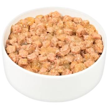 Cat food Pet chef 415g - buy, prices for MasterZoo - photo 7
