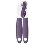 Krauff Prime Chef Can Opener