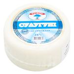 Cheese suluguni Kiliia 45% Ukraine