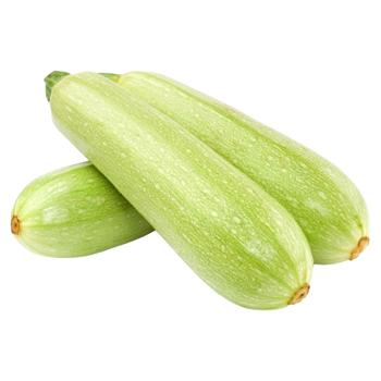 Кабачки  - купити, ціни на Grono - фото 1