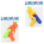 Greenwich Water Gun 21х13х4сm